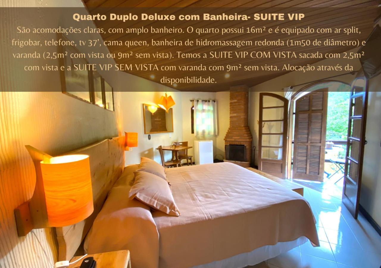 Da Cachoeira