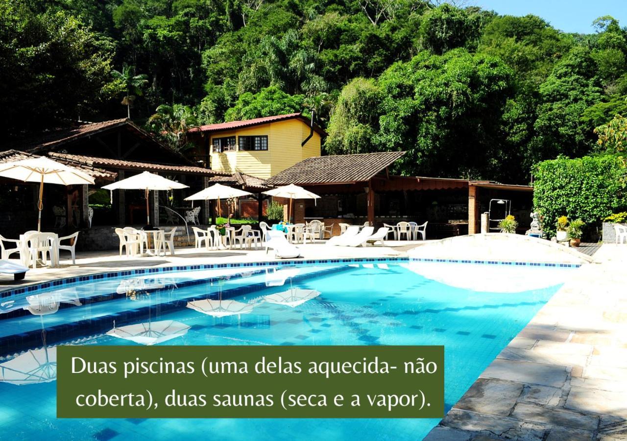 Da Cachoeira 3*