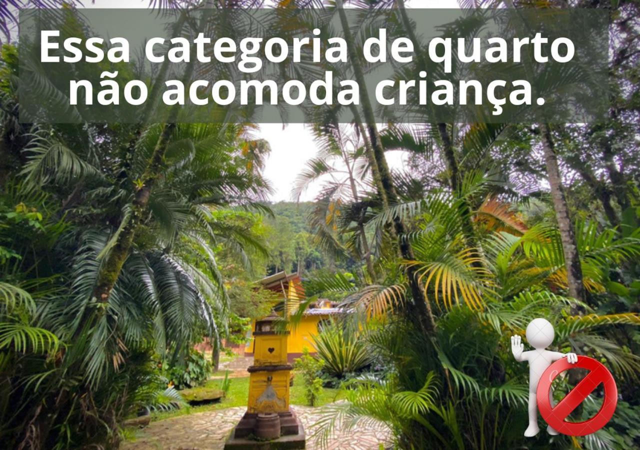 Da Cachoeira