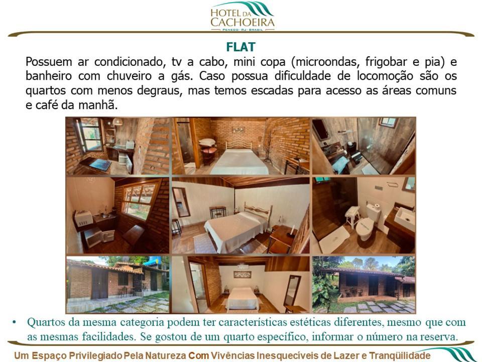 Da Cachoeira